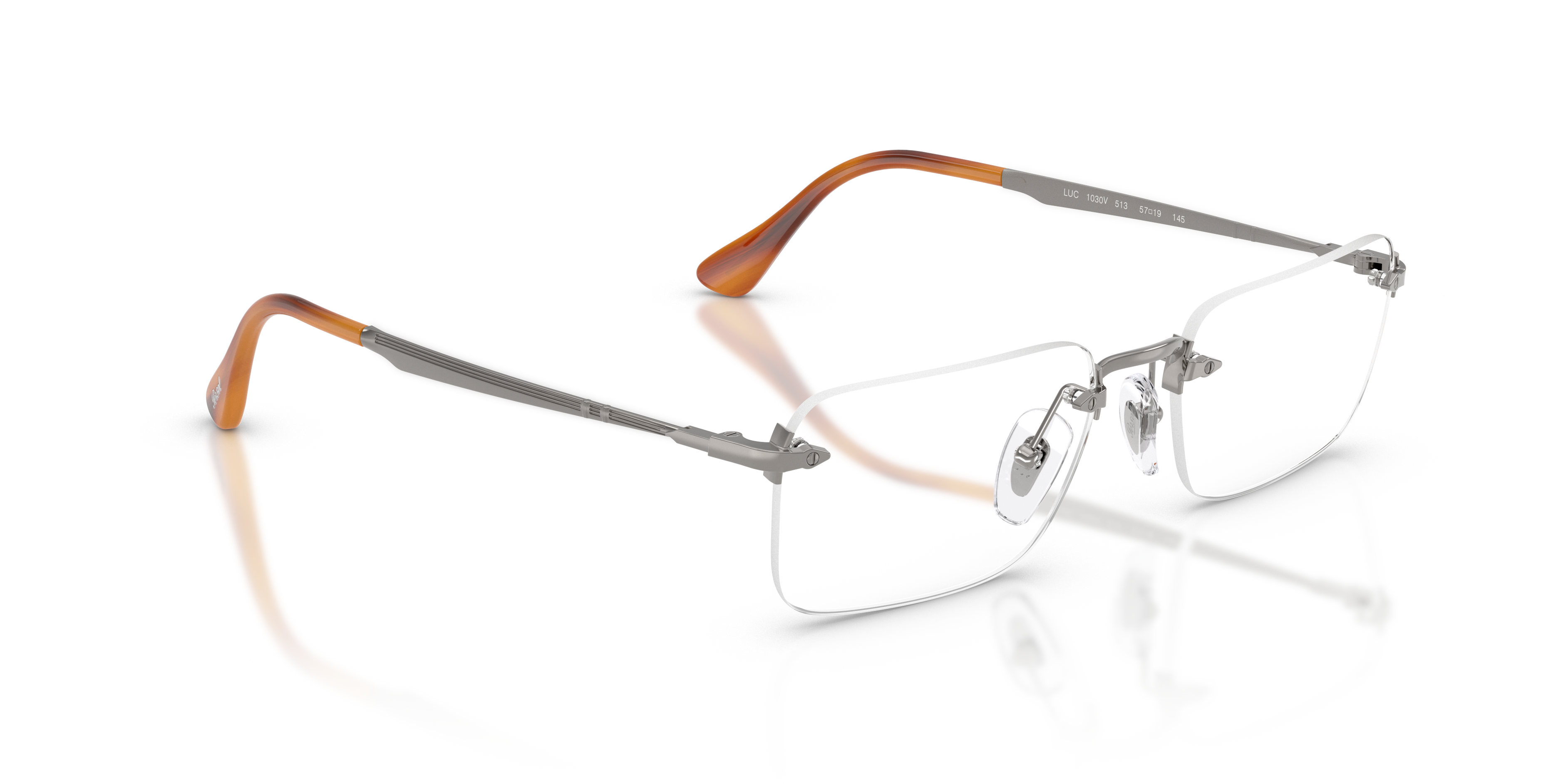 Persol PO1030V 513 Luc 